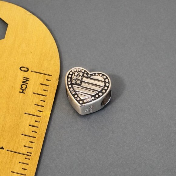 SOLD - Picture 2 of 4